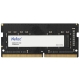 Технопапа · Память DDR4 16Gb 3200MHz Netac NTBSD4N32SP-16 Basic RTL PC4-25600 CL22 SO-DIMM 260-pin 1.2В