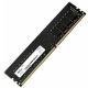 Технопапа · Память DDR4 16Gb 3200MHz Netac NTBSD4N32SP-16 Basic RTL PC4-25600 CL22 SO-DIMM 260-pin 1.2В