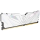 Технопапа · Netac NTSWD4P26SP-16W Оперативная память NETAC, DDR4, 16GB (1x16GB), 2666MHz, CL19, DIMM, с радиатором, белый