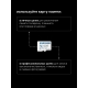 Технопапа · SAMSUNG 2025 Карта памяти 512 ГБ 160 мбит/с + адаптер Micro SD EVO Plus, флешка class 10 (MB-MC512SA/CN)