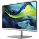 Технопапа · Acer DQ. BM4CD.001 Моноблок Aspire C24-195ES 23.8" Full HD Core Ultra 5 125U (1.3) 8Gb SSD512Gb Graphics CR Eshell серебристый