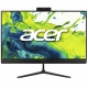 Технопапа · Моноблок Acer Aspire C24-2G, 23.8" (1920x1080 / Full HD), Core i5 13420H, 16ГБ DDR4, 512 ГБ SSD, no OS, Черный (DQ. BR8CD.005)