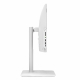 Технопапа · Моноблок Acer Aspire C27A, 27" (1920x1080 / Full HD), Core i7 1355U, 16ГБ DDR4, 512 ГБ SSD, Intel UHD Graphics, no OS, Белый (DQ. BNRCD.002)