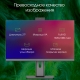 Технопапа · Моноблок Digma Pro Unity 27" Core i7 1255U 16/512ГБ Iris Xe Windows 11 Pro