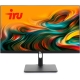 Технопапа · 23.8" Моноблок iRU 23ID Full HD, Intel Core i7 1255U, 16ГБ DDR4, 512ГБ SSD, noOS черный [1994783]