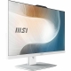 Технопапа · Моноблок MSI Modern AM242P 1M-1020XRU 9S6-AE0722-1020