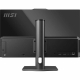 Технопапа · Моноблок MSI Modern AM272P 1M-682XRU 9S6-AF8231-682 9S6-AF8231-682