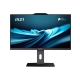 Технопапа · Моноблок MSI PRO AP242P 14M-670XRU 23.8" (9S6-AE0621-827) Без ПО