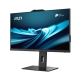 Технопапа · Моноблок MSI PRO AP242P 14M-670XRU 23.8" (9S6-AE0621-827) Без ПО