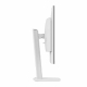 Технопапа · MicroStar Моноблок MSI Pro AP272P 14M 9S6 - AF8322 - 814 White 27"