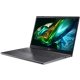 Технопапа · Ноутбук ACER Aspire 5 A515-58P-359X (NX. KHJER.001) 15.6