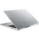 Технопапа · Ноутбук Acer Aspire Lite 15 AL15-31P-P8HX (NX. KZ7ER.001)
