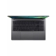 Технопапа · Ноутбук Acer Aspire AL15-32P-C1KD серый (NX. JB8ER.001)