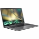 Технопапа · Ноутбук ACER Aspire A317-55P-P3G1 Silver (NX. KDKCD.006)