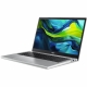 Технопапа · Ноутбук ACER Aspire AG15-31P-339C серебристый (NX. KRPCD.002)