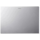 Технопапа · Ноутбук Acer Aspire Lite 14 AL14-31P-36EN, (NX. KS9ER.001)