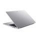 Технопапа · Ноутбук Acer Aspire Lite 14 AL14-31P-36EN, (NX. KS9ER.001)