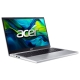 Технопапа · Ноутбук Acer Aspire Go 15 AG15-31P-35MV NX. KX5CD.005, Серебристый