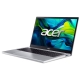 Технопапа · Ноутбук Acer Aspire Go 15 AG15-31P-35MV NX. KX5CD.005, Серебристый