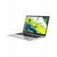 Технопапа · Ноутбук Acer Aspire Lite AL15-33P-C7Z4 NX. D2FCD.002