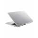 Технопапа · Ноутбук Acer Aspire Lite AL15-33P-C7Z4 NX. D2FCD.002