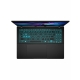 Технопапа · Игровой ноутбук ASUS Gaming V16 V3607VU-RP267 90NB15Q1-M00KH0_Win11P