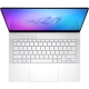 Технопапа · Ноутбук ASUS ROG Zephyrus G14 GA403WW-QS100W  90NR0MA4-M004S0