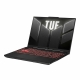 Технопапа · Ноутбук ASUS TUF Gaming A16 FA607NU-RL064 16