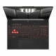 Технопапа · Ноутбук ASUS TUF Gaming A16 FA607NU-RL064 16