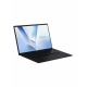 Технопапа · Ноутбук ASUS Vivobook 18 M1807HA 90NB15P1-M002S0_Win11P