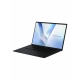 Технопапа · Ноутбук ASUS Vivobook 18 M1807HA 90NB15P1-M002S0_Win11P