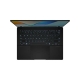 Технопапа · Ноутбук ASUS Vivobook S14 S5406SA-QD100 Black (90NB15R3-M00BP0)