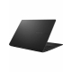 Технопапа · Ноутбук ASUS Vivobook S14 S5406SA-QD100 Black (90NB15R3-M00BP0)