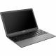 Технопапа · Ноутбук CBR lp-15101 cbr-nb15i3g10-8g256g-dos