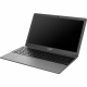 Технопапа · Ноутбук CBR lp-15101 cbr-nb15i3g10-8g256g-dos