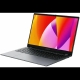 Технопапа · Chuwi Ноутбук HeroBook Plus CWI629 - CN8N5N1HDMXX Grey 15.6"