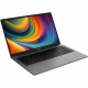 Технопапа · Ноутбук Digma EVE i5980 серый (DN15CM-ADXW01)