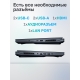 Технопапа · Ноутбук игровой Gigabyte MASTER 16 AM6H (BYHC5KZE64SP)