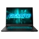 Технопапа · Ноутбук игровой Gigabyte A16 GA6H (CMHH2KZ893SD)