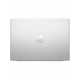 Технопапа · Ноутбук HP ProBook 460 G11, 16