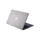 Технопапа · Ноутбук IRBIS 14NBP3003PL Grey