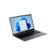 Технопапа · Ноутбук IRBIS 14NBP3003PL Grey