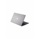 Технопапа · Ноутбук IRBIS 14NBP3004 серый