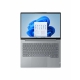 Технопапа · Ноутбук LENOVO ThinkBook 14 G8 IRL серый (21SG00GSFW)