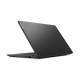 Технопапа · Ноутбук LENOVO V15 G4 AMN black 15.6