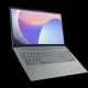 Технопапа · Lenovo Ноутбук IdeaPad Slim 3 15.6