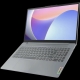 Технопапа · Lenovo Ноутбук IdeaPad Slim 3 15.6