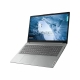 Технопапа · Ноутбук Lenovo IdeaPad 1 15IJL7 82LX00FHUE
