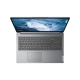 Технопапа · Ноутбук Lenovo IdeaPad 1 15IJL7 82LX00FHUE
