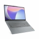 Технопапа · Ноутбук LENOVO IdeaPad Slim 3 15IRU8 (82X700CGUE)